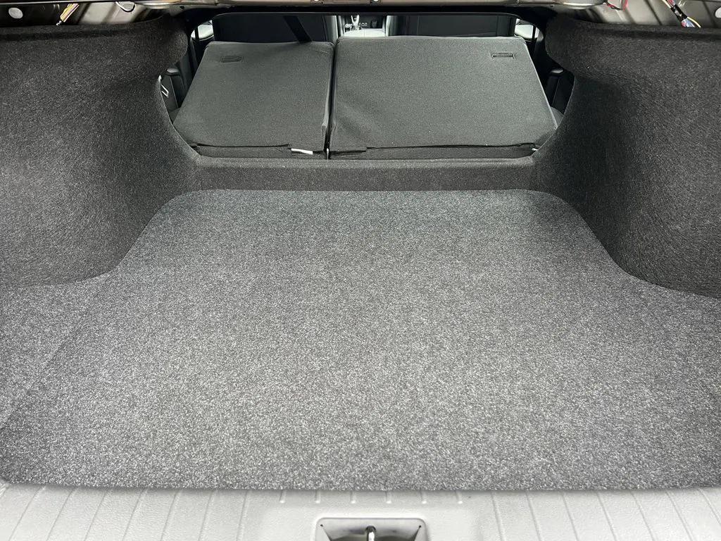 new 2025 Nissan Sentra car, priced at $21,806