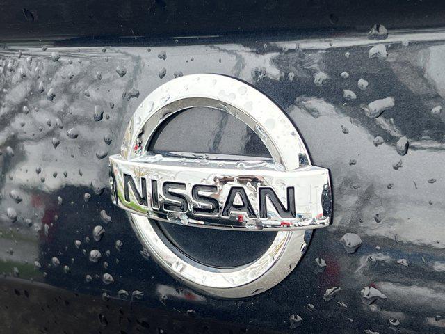 used 2021 Nissan Altima car, priced at $17,499