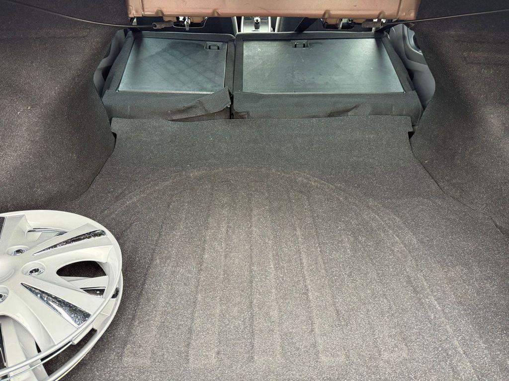 used 2016 Hyundai Elantra car, priced at $10,499