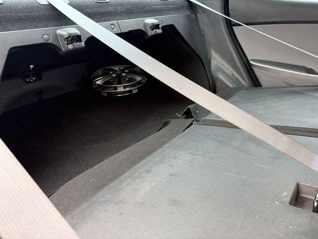 used 2016 Hyundai Elantra car, priced at $10,499