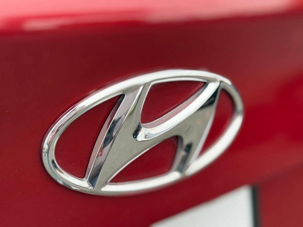 used 2016 Hyundai Elantra car, priced at $10,499