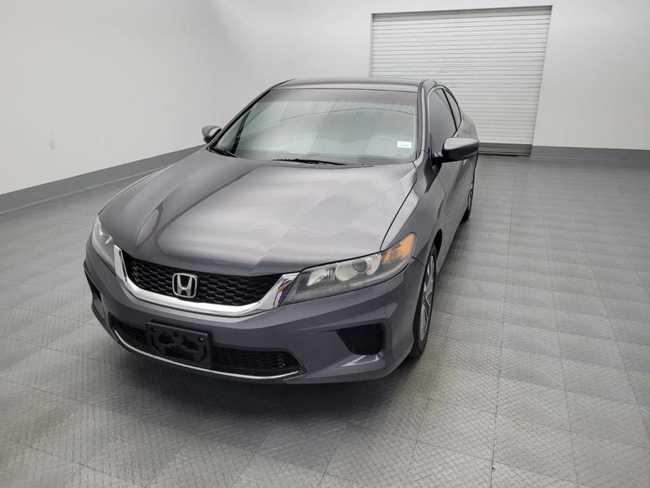 used 2013 Honda Accord car, priced at $17,195