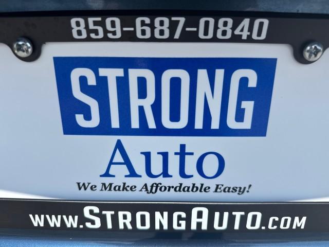 used 2022 Mazda CX-5 car, priced at $25,698
