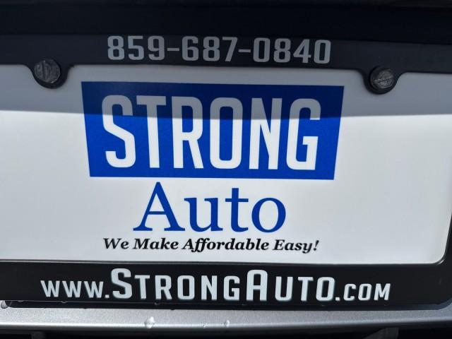 used 2024 Hyundai Elantra car, priced at $18,988