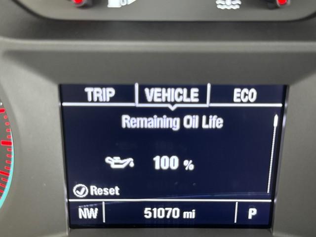 used 2023 Chevrolet Malibu car, priced at $16,994