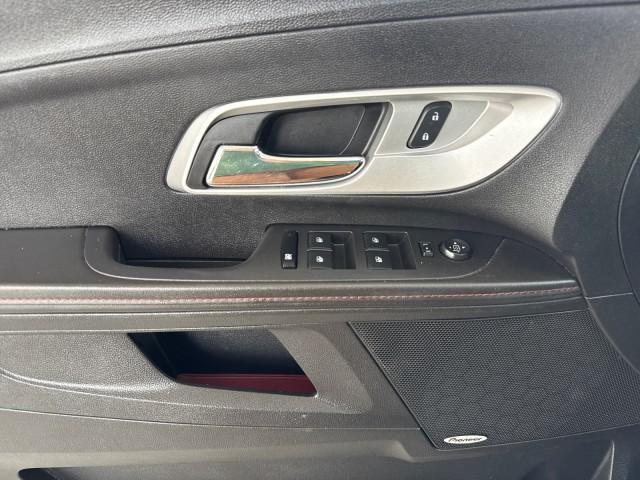 used 2013 Chevrolet Equinox car, priced at $6,588