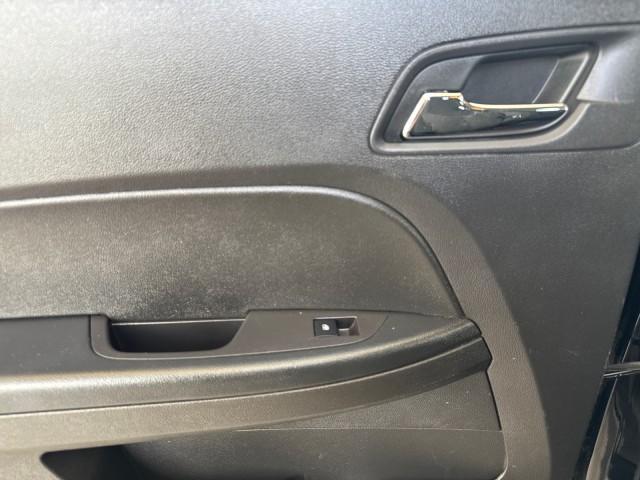 used 2013 Chevrolet Equinox car, priced at $6,588