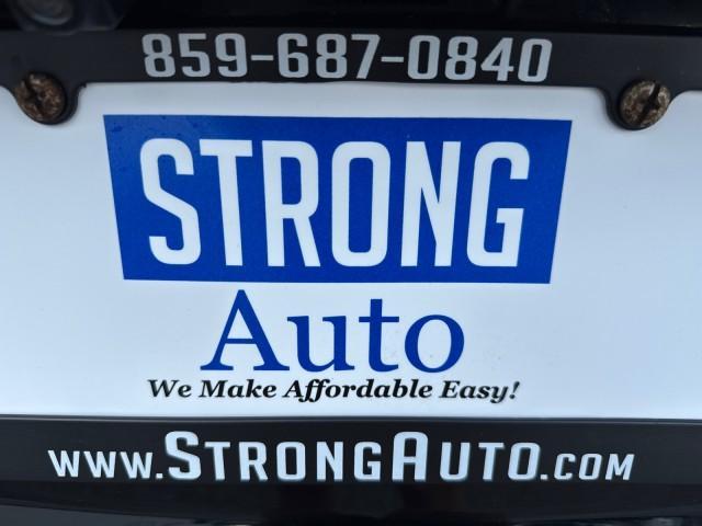 used 2013 Chevrolet Equinox car, priced at $6,588
