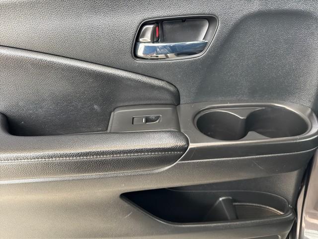 used 2022 Honda Pilot car, priced at $28,588