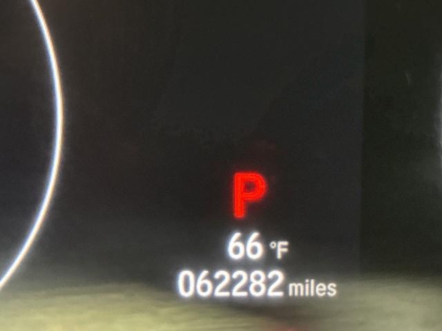 used 2018 Honda Accord car