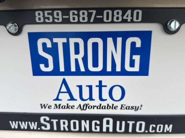 used 2018 Honda Accord car