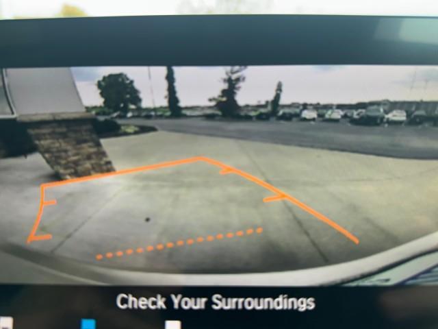 used 2018 Honda Accord car