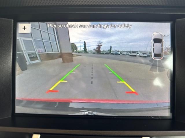 used 2019 Ford Mustang car, priced at $17,588