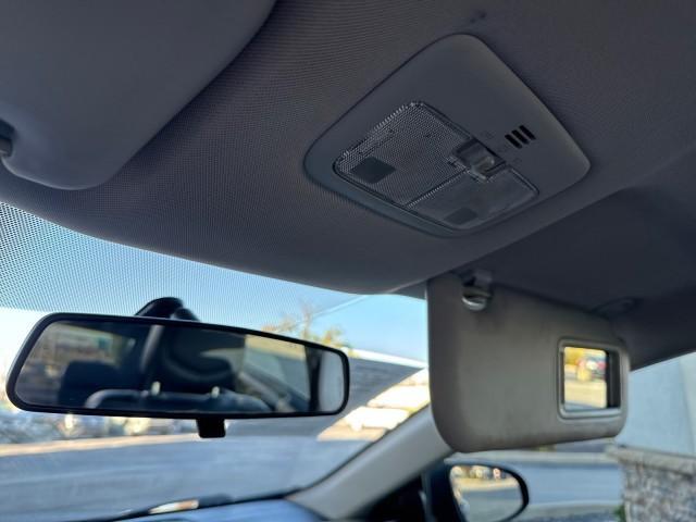 used 2014 Toyota Corolla car, priced at $7,488