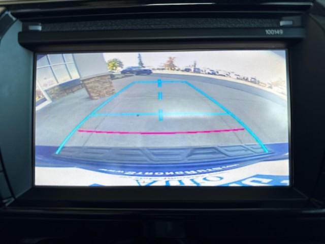 used 2014 Toyota Corolla car, priced at $7,488