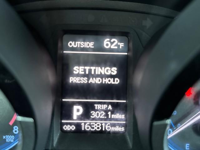 used 2014 Toyota Corolla car, priced at $7,488