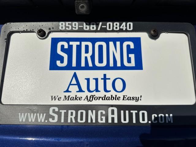 used 2014 Toyota Corolla car, priced at $7,488