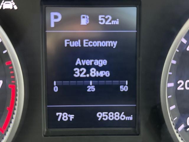 used 2019 Hyundai Elantra car, priced at $10,997