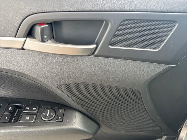 used 2019 Hyundai Elantra car, priced at $10,997