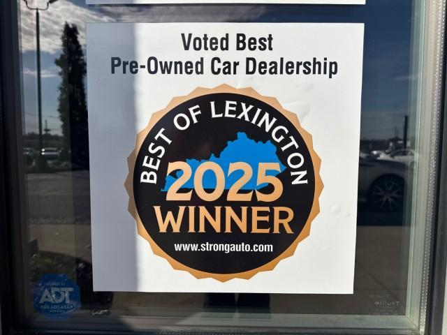 used 2023 Toyota Camry car