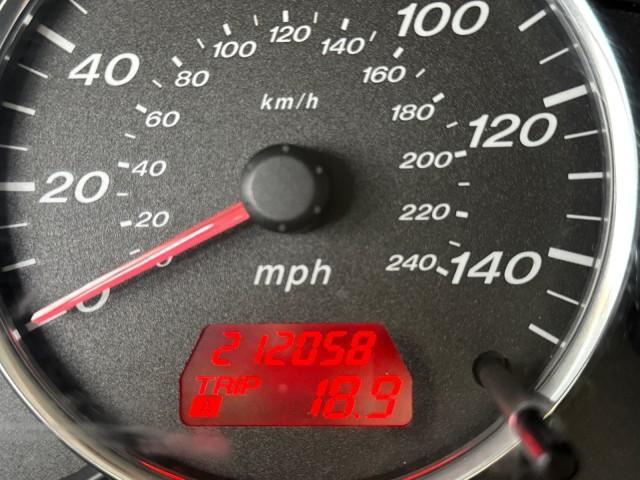 used 2006 Mazda Mazda6 car