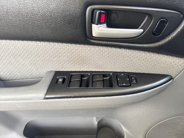 used 2006 Mazda Mazda6 car