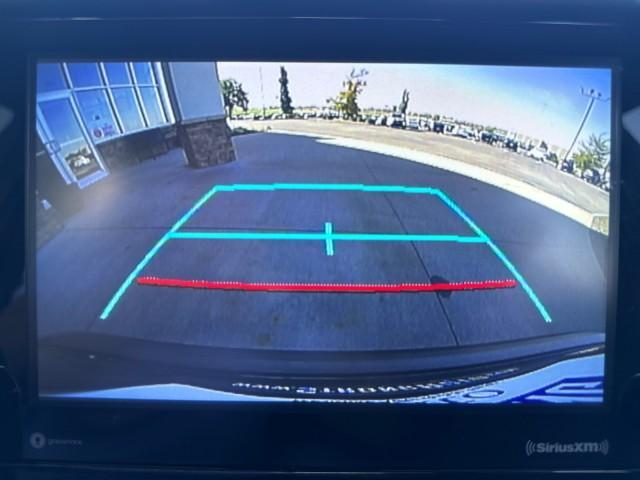 used 2022 Toyota Corolla car, priced at $20,988