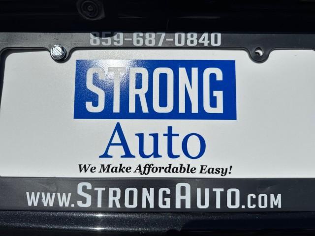 used 2022 Toyota Corolla car, priced at $20,988