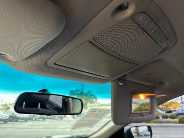 used 2014 Nissan Altima car, priced at $4,998