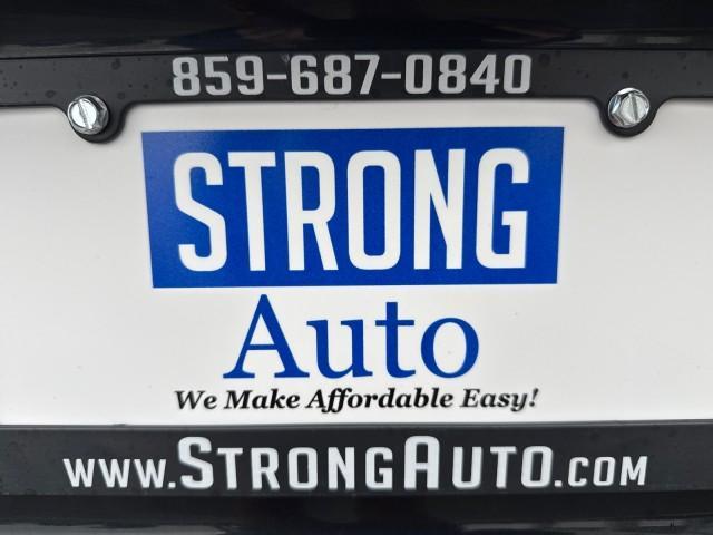 used 2014 Nissan Altima car, priced at $4,998