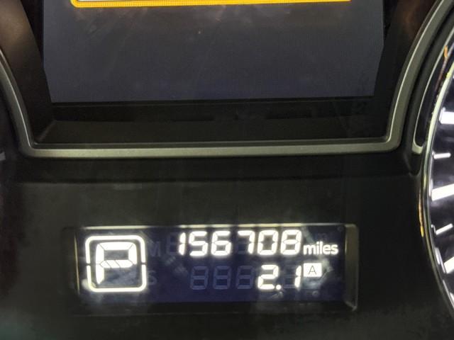 used 2014 Nissan Altima car, priced at $4,998