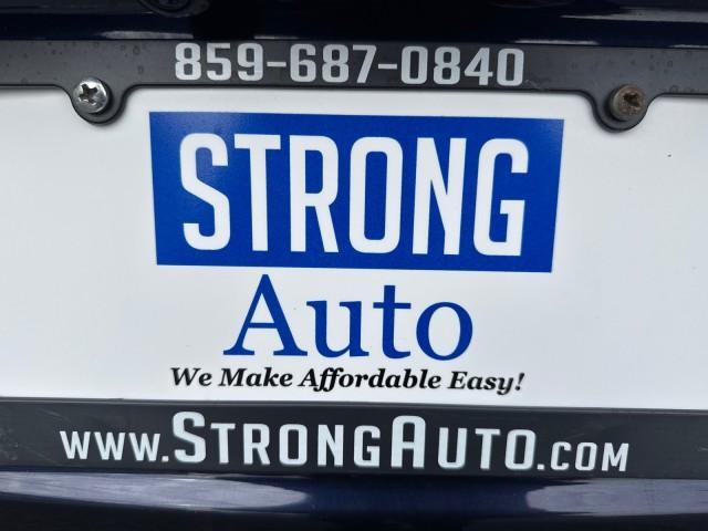 used 2022 Toyota Corolla car, priced at $17,887