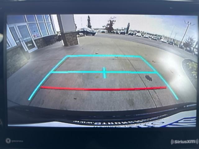 used 2022 Toyota Corolla car, priced at $17,887