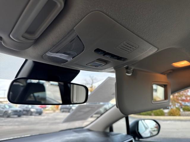 used 2022 Toyota Corolla car, priced at $17,887