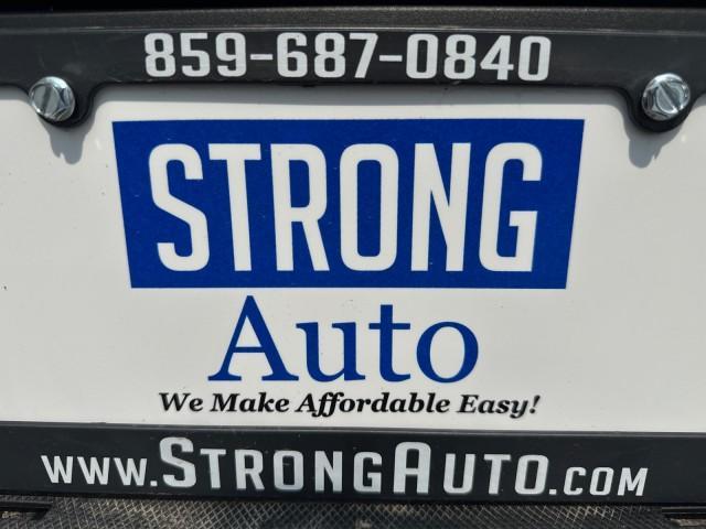 used 2023 Ford F-150 car, priced at $41,655