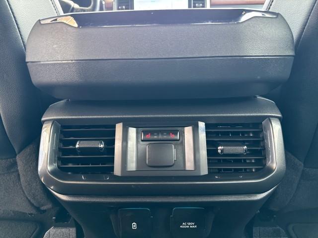used 2021 Ford F-150 car, priced at $39,487
