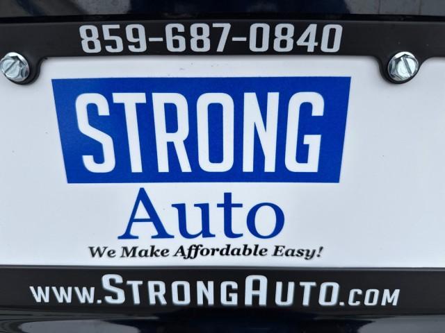 used 2020 Lexus NX 300 car, priced at $28,988