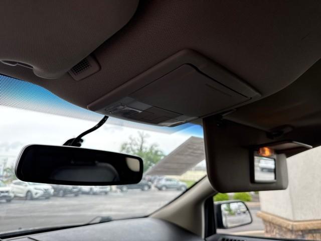 used 2013 Ford Edge car, priced at $7,875