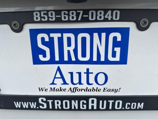 used 2013 Ford Edge car, priced at $7,875