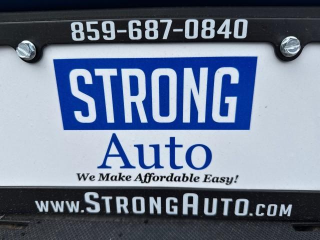 used 2021 Ford F-150 car, priced at $38,988