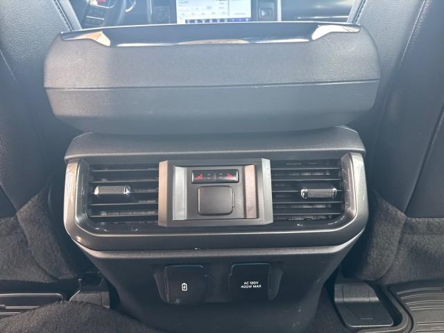 used 2021 Ford F-150 car, priced at $36,988