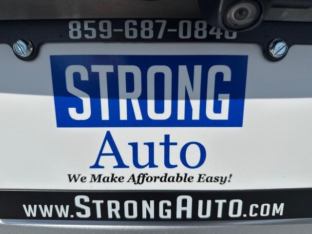 used 2019 Ford Fiesta car, priced at $9,988