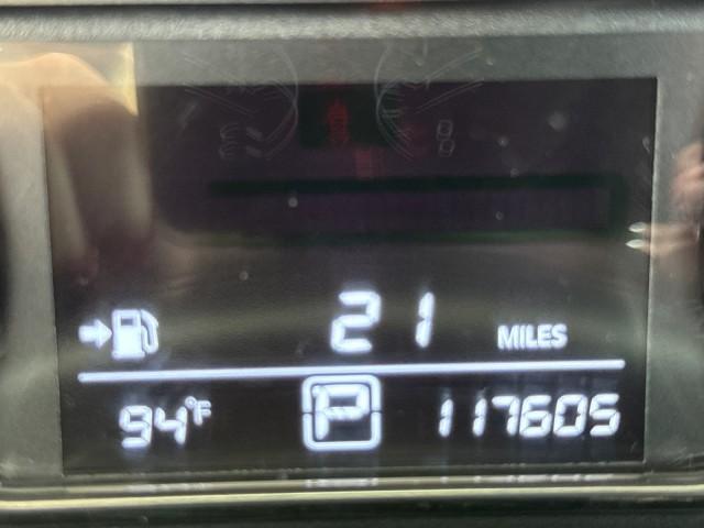 used 2013 Nissan Sentra car