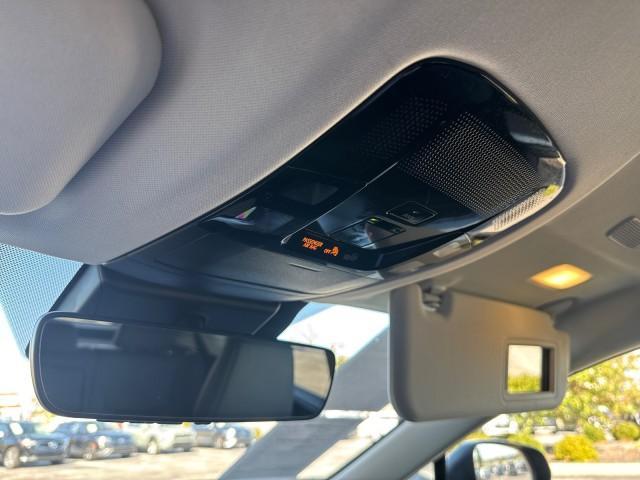 used 2022 Lexus NX 350 car, priced at $34,699