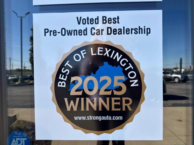 used 2022 Lexus NX 350 car, priced at $34,699