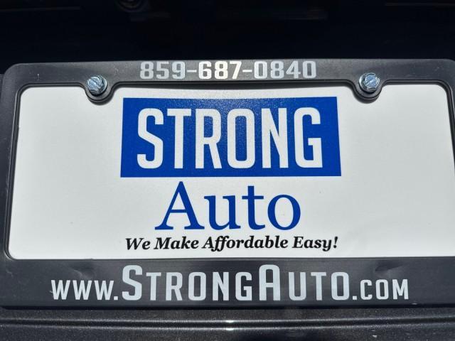 used 2022 Lexus NX 350 car, priced at $34,699