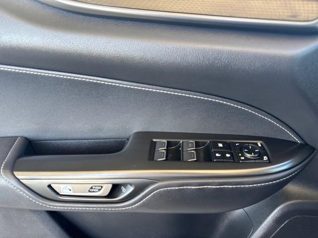 used 2022 Lexus NX 350 car, priced at $34,699