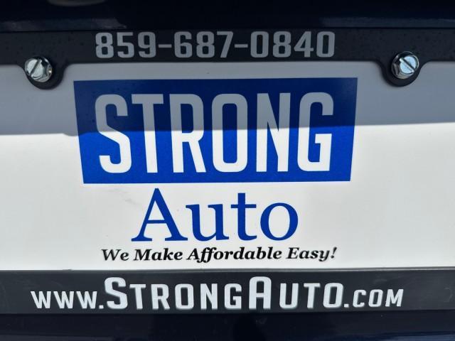 used 2022 Honda Pilot car, priced at $27,795