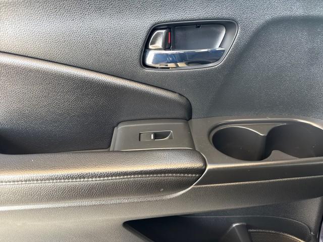 used 2022 Honda Pilot car, priced at $27,795