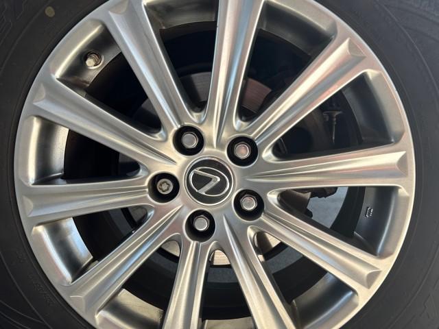 used 2018 Lexus NX 300 car, priced at $16,988